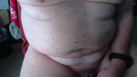 Andreas  Latexlover  online show from July 26, 2026, 11:28 am