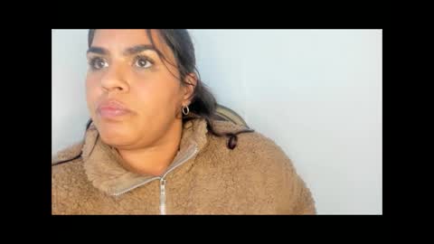 lathiffa online show from January 17, 2026, 8:41 am