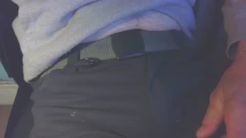 joseph online show from November 22, 2025, 6:56 am