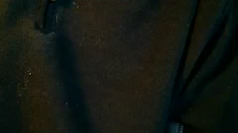 joseph online show from February 14, 2026, 9:22 pm