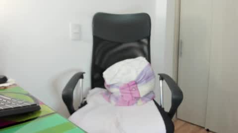 Afrodita online show from September 29, 2025, 11:48 am