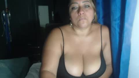 latin_big_boobs online show from September 22, 2025, 11:18 pm