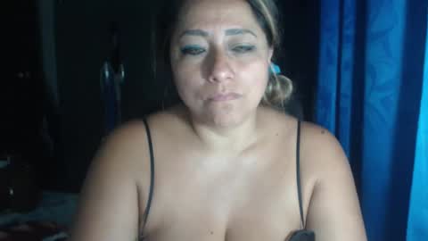 latin_big_boobs online show from September 28, 2025, 3:45 am