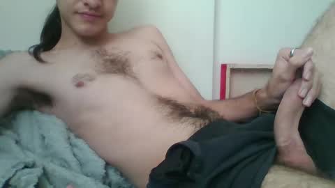 Angel online show from March 17, 2026, 4:43 pm