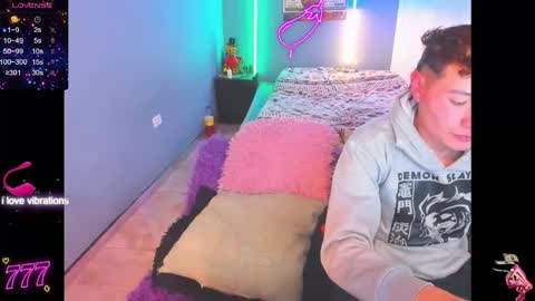 latin_boysxxx_ online show from February 22, 2026, 2:34 am