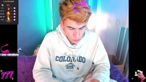 latin_boysxxx_ online show from March 28, 2026, 2:44 am