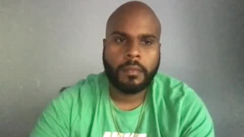 Snapshot of latin_chubby chatting on January 19, 2025, 4:57 pm latin_chubby online show from January 19, 2025, 4:57 pm