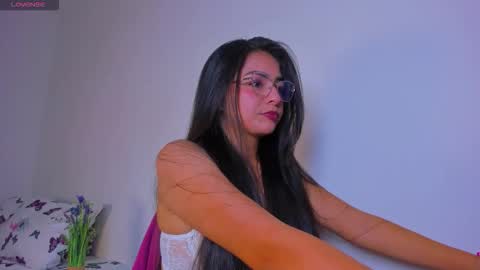 Gabby online show from February 24, 2026, 9:24 pm