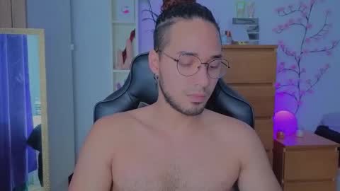  Free OF online show from January 19, 2026, 10:52 am