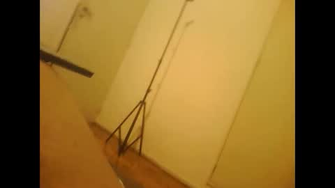 latin_pap online show from December 20, 2025, 11:06 am