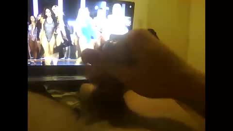 latin_pap online show from January 11, 2026, 10:20 am