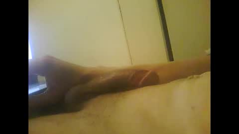 latin_pap online show from January 12, 2026, 1:00 am