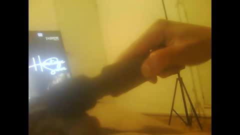 latin_pap online show from February 15, 2026, 10:47 am