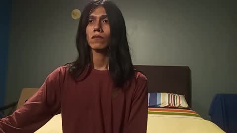 Shado online show from March 2, 2026, 9:16 am