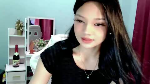 latina_babexxx online show from March 15, 2026, 3:01 am