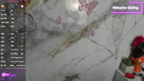 latina_candy01 online show from February 28, 2026, 7:04 pm