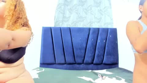 Snapshot of latina_cute_20 chatting on June 5, 2026, 2:23 pm latina_cute_20 online show from June 5, 2026, 2:23 pm
