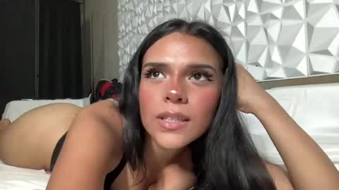 lex online show from July 22, 2026, 2:14 am
