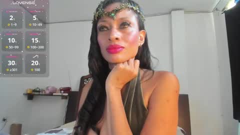 Snapshot of latinaastepmomm chatting on October 25, 2025, 8:58 pm angelina online show from October 25, 2025, 8:58 pm