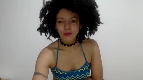 Latinacoka online show from February 7, 2025, 9:16 am