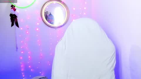 latinamav22 online show from June 28, 2026, 7:53 pm