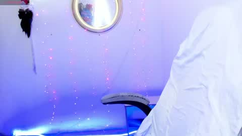 latinamav22 online show from July 4, 2026, 10:38 pm