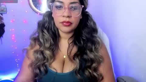 latinamav22 online show from July 20, 2026, 12:36 am
