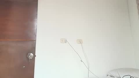 Snapshot of latinbbc_00 chatting on March 5, 2025, 2:34 pm latinbbc_00 online show from March 5, 2025, 2:34 pm