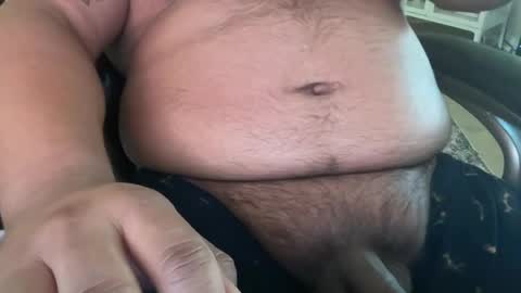 Snapshot of latinbearchub34 chatting on June 29, 2026, 9:37 pm Latinbear online show from June 29, 2026, 9:37 pm