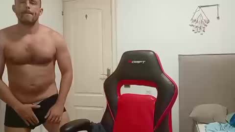 Snapshot of latinboyblue chatting on September 22, 2025, 8:44 pm LatinBlueBoy online show from September 22, 2025, 8:44 pm