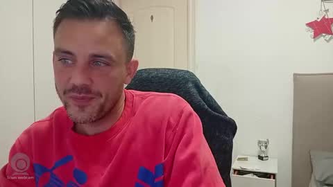 Snapshot of latinboyblue chatting on November 19, 2025, 1:05 am LatinBlueBoy online show from November 19, 2025, 1:05 am