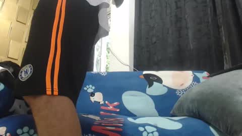 Snapshot of latinboydig chatting on December 30, 2024, 8:15 pm junior online show from December 30, 2024, 8:15 pm