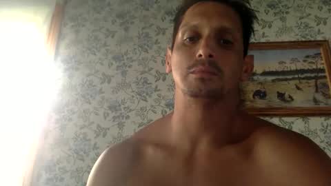 Snapshot of latinbrown_sugar chatting on June 8, 2026, 6:08 pm Latinbrown sugar online show from June 8, 2026, 6:08 pm