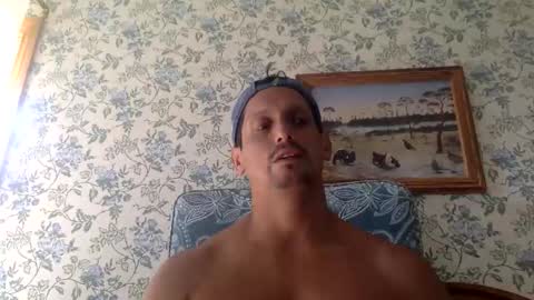 Snapshot of latinbrown_sugar chatting on June 10, 2026, 11:09 am Latinbrown sugar online show from June 10, 2026, 11:09 am