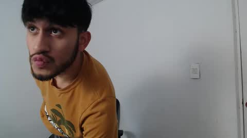 camilo online show from December 4, 2024, 10:19 pm