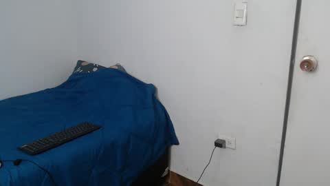 camilo online show from December 22, 2024, 3:22 am