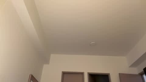 Hi -  online show from February 8, 2026, 5:00 am