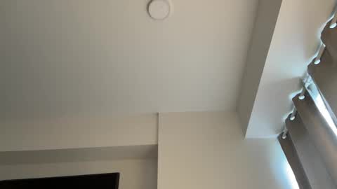 Hi -  online show from February 16, 2026, 3:08 pm