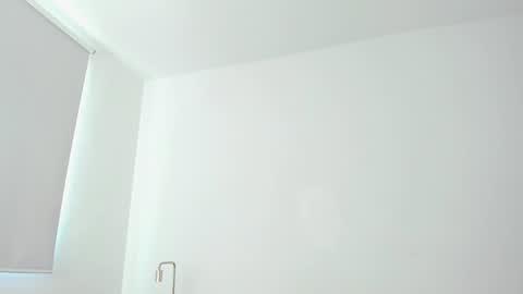 Snapshot of latinevil chatting on December 18, 2024, 6:25 pm Mistress Maddie and Master Jordan online show from December 18, 2024, 6:25 pm