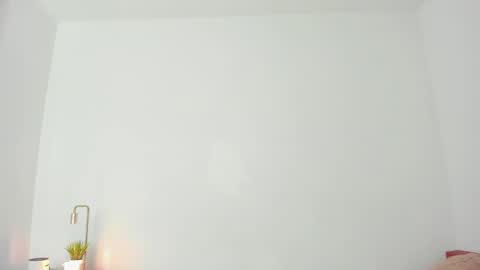 Snapshot of latinevil chatting on December 27, 2024, 9:11 pm Mistress Maddie and Master Jordan online show from December 27, 2024, 9:11 pm