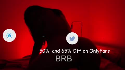 Snapshot of latinevil chatting on December 28, 2024, 12:15 am Mistress Maddie and Master Jordan online show from December 28, 2024, 12:15 am