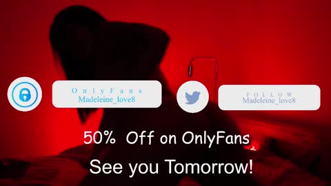 Snapshot of latinevil chatting on February 3, 2025, 5:07 am Mistress Maddie and Master Jordan online show from February 3, 2025, 5:07 am