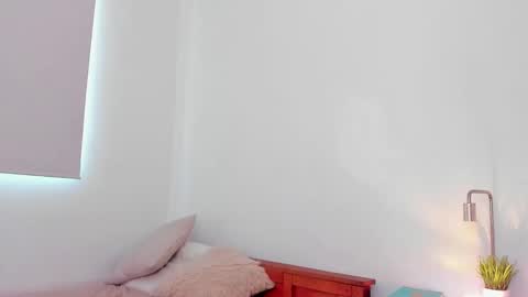 Snapshot of latinevil chatting on March 12, 2025, 7:28 pm Mistress Maddie and Master Jordan online show from March 12, 2025, 7:28 pm