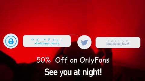 Snapshot of latinevil chatting on March 12, 2025, 10:39 pm Mistress Maddie and Master Jordan online show from March 12, 2025, 10:39 pm