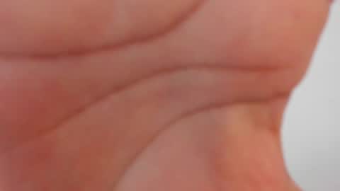 Snapshot of latinevil chatting on November 18, 2025, 3:56 am Mistress Maddie and Master Jordan online show from November 18, 2025, 3:56 am