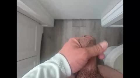 latinfuncouple3 online show from February 1, 2025, 3:30 am