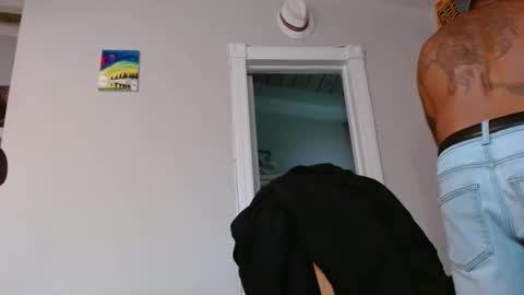 Chris online show from February 13, 2026, 5:31 pm