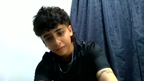 latinheatx22 online show from August 8, 2026, 12:57 am