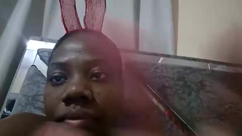 Latinhoney487 online show from March 25, 2026, 1:22 am