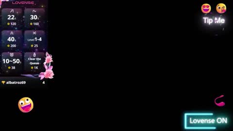 Snapshot of latinhuge_cock chatting on November 17, 2025, 3:45 am latinhuge_cock online show from November 17, 2025, 3:45 am